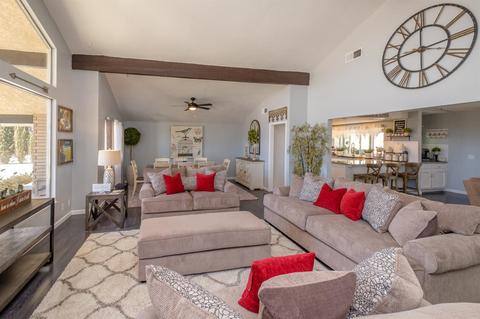15075 Waseca Ln, Apple Valley, CA 92307 photo 29