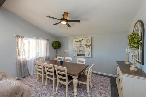 15075 Waseca Ln, Apple Valley, CA 92307 photo 35