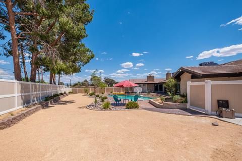 15075 Waseca Ln, Apple Valley, CA 92307 photo 97