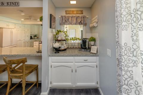 15075 Waseca Ln, Apple Valley, CA 92307 photo 41