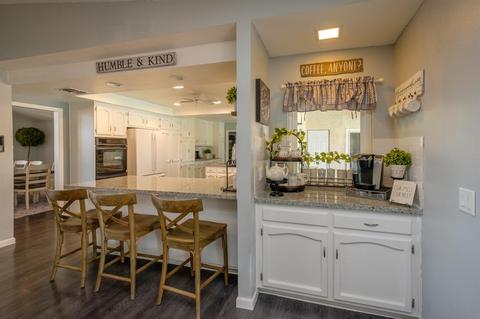 15075 Waseca Ln, Apple Valley, CA 92307 photo 42