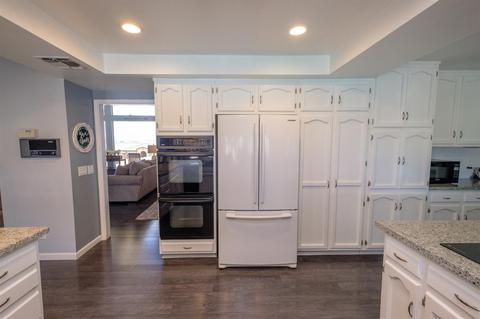 15075 Waseca Ln, Apple Valley, CA 92307 photo 47