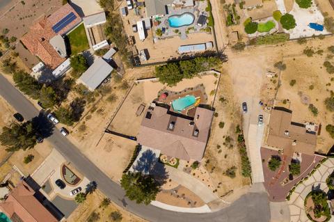 15075 Waseca Ln, Apple Valley, CA 92307 photo 1