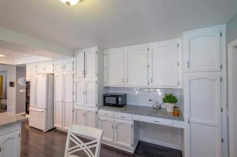 15075 Waseca Ln, Apple Valley, CA 92307 photo 52