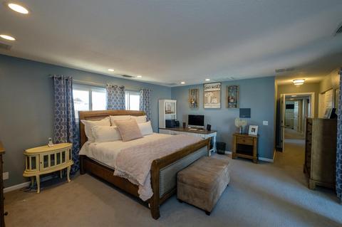 15075 Waseca Ln, Apple Valley, CA 92307 photo 68
