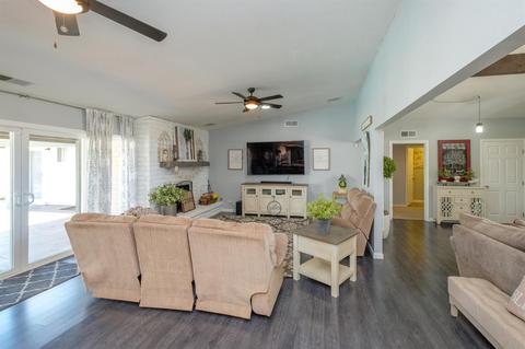 15075 Waseca Ln, Apple Valley, CA 92307 photo 38