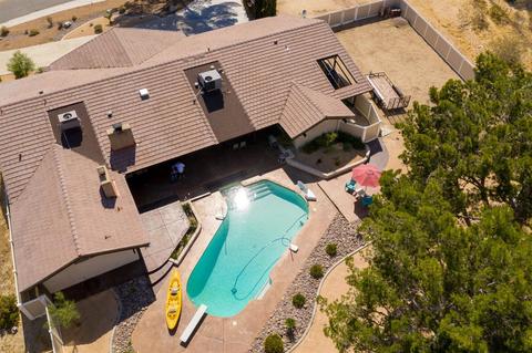 15075 Waseca Ln, Apple Valley, CA 92307 photo 6