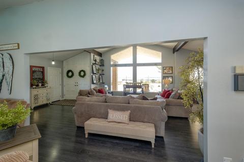 15075 Waseca Ln, Apple Valley, CA 92307 photo 37