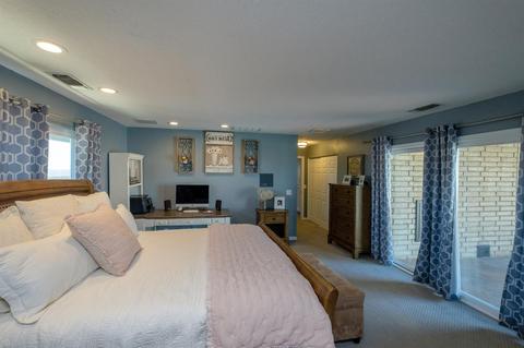 15075 Waseca Ln, Apple Valley, CA 92307 photo 69