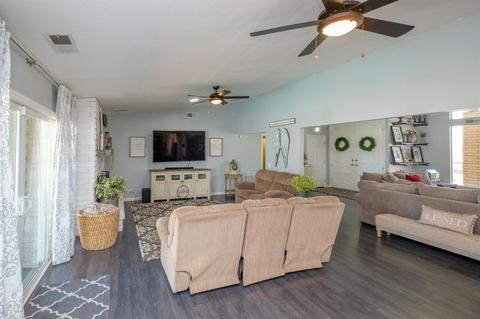 15075 Waseca Ln, Apple Valley, CA 92307 photo 39