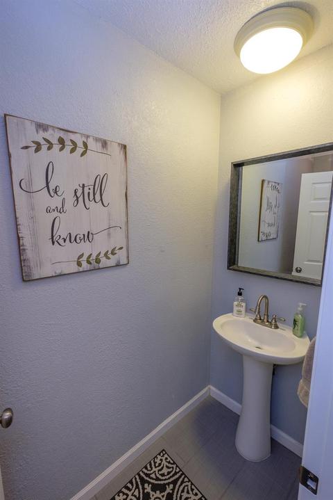 15075 Waseca Ln, Apple Valley, CA 92307 photo 54