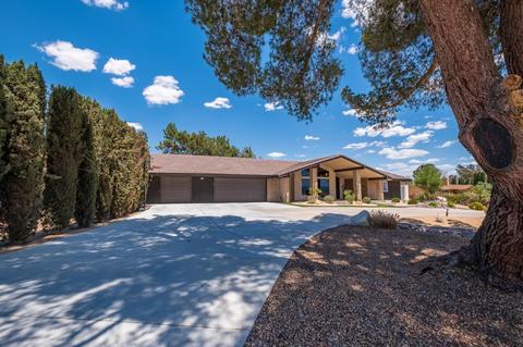 15075 Waseca Ln, Apple Valley, CA 92307 photo 14