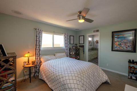 15075 Waseca Ln, Apple Valley, CA 92307 photo 64