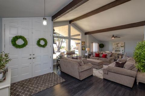 15075 Waseca Ln, Apple Valley, CA 92307 photo 24