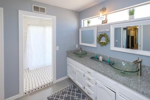 15075 Waseca Ln, Apple Valley, CA 92307 photo 75
