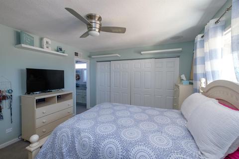 15075 Waseca Ln, Apple Valley, CA 92307 photo 59