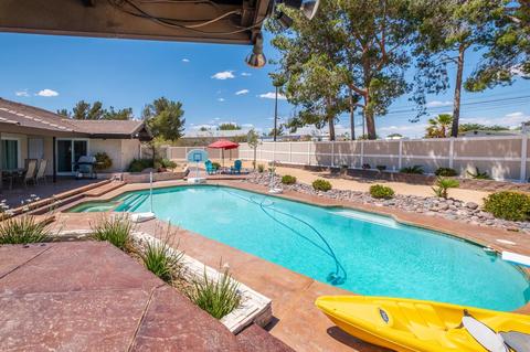 15075 Waseca Ln, Apple Valley, CA 92307 photo 92