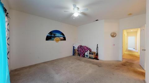 929 Broadway Ave, Barstow, CA 92311 photo 19