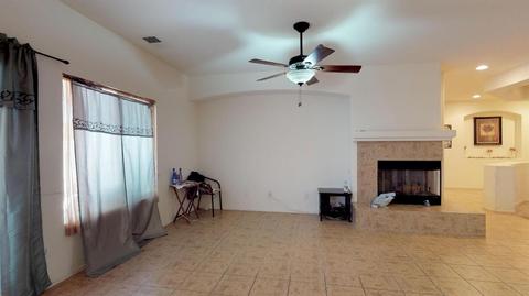 929 Broadway Ave, Barstow, CA 92311 photo 7