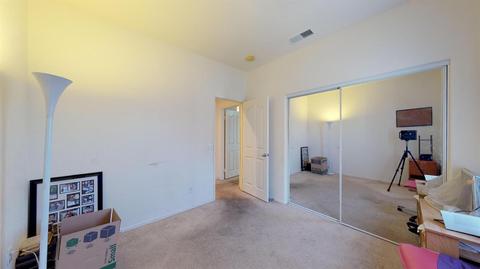 929 Broadway Ave, Barstow, CA 92311 photo 15