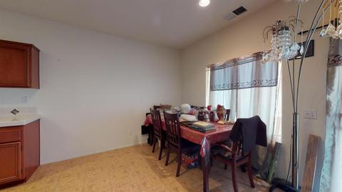 929 Broadway Ave, Barstow, CA 92311 photo 5