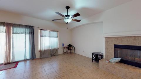 929 Broadway Ave, Barstow, CA 92311 photo 6