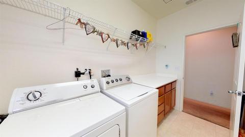 929 Broadway Ave, Barstow, CA 92311 photo 25