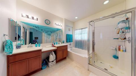 929 Broadway Ave, Barstow, CA 92311 photo 22