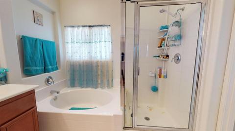 929 Broadway Ave, Barstow, CA 92311 photo 23