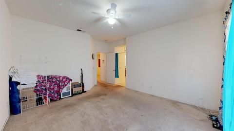 929 Broadway Ave, Barstow, CA 92311 photo 20