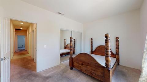 929 Broadway Ave, Barstow, CA 92311 photo 13