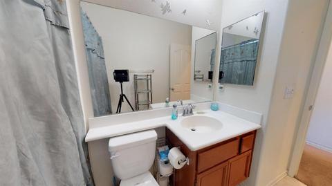 929 Broadway Ave, Barstow, CA 92311 photo 17