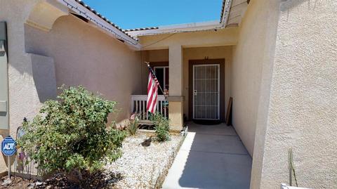 929 Broadway Ave, Barstow, CA 92311 photo 31