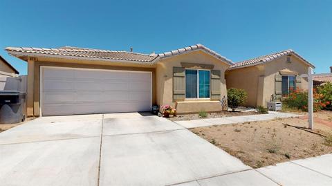929 Broadway Ave, Barstow, CA 92311 photo 1