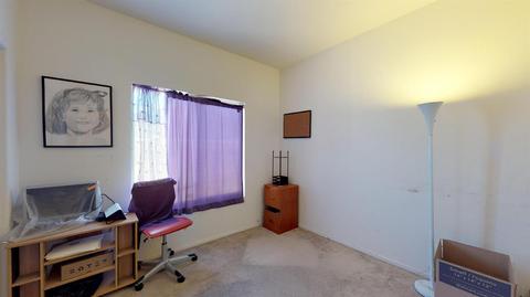 929 Broadway Ave, Barstow, CA 92311 photo 14