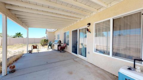 929 Broadway Ave, Barstow, CA 92311 photo 26
