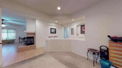 929 Broadway Ave, Barstow, CA 92311 photo 8