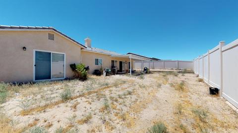 929 Broadway Ave, Barstow, CA 92311 photo 28
