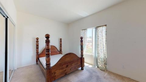 929 Broadway Ave, Barstow, CA 92311 photo 12
