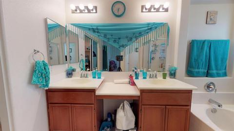 929 Broadway Ave, Barstow, CA 92311 photo 21