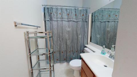 929 Broadway Ave, Barstow, CA 92311 photo 16