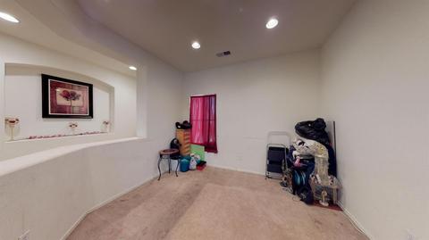 929 Broadway Ave, Barstow, CA 92311 photo 9