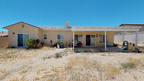 929 Broadway Ave, Barstow, CA 92311 photo 30