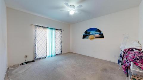 929 Broadway Ave, Barstow, CA 92311 photo 18