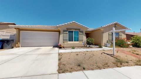 929 Broadway Ave, Barstow, CA 92311 photo 32