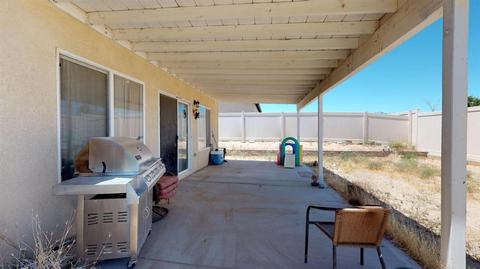 929 Broadway Ave, Barstow, CA 92311 photo 27