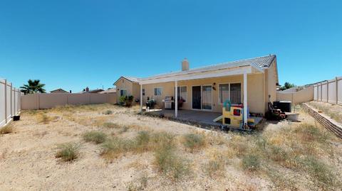 929 Broadway Ave, Barstow, CA 92311 photo 29