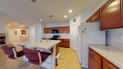 929 Broadway Ave, Barstow, CA 92311 photo 4