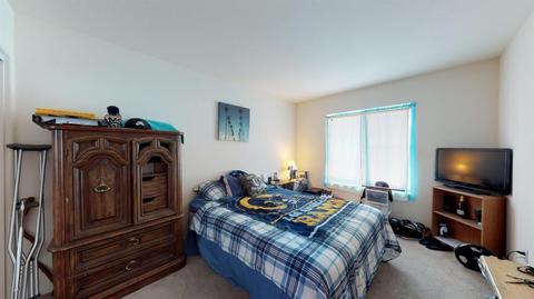929 Broadway Ave, Barstow, CA 92311 photo 10