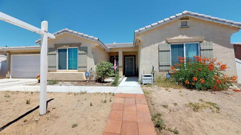 929 Broadway Ave, Barstow, CA 92311 photo 33